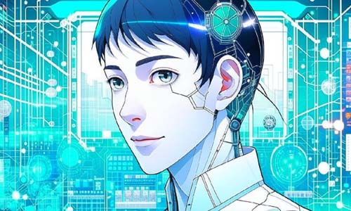 В России заработал портал-навигатор по развитию искусственного интеллекта 