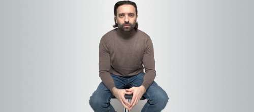 Цифровая трансформация компании как единственный путь к капиталоемкости