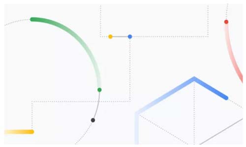 Google обновила своего чат-бота Bard, который теперь обладает возможностью работать на 40 различных языках и изменять тон и стиль своего общения.