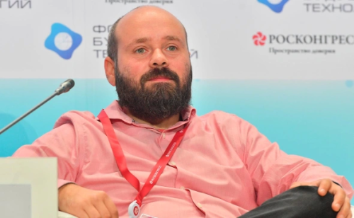 «Газпром-Медиа» запустит студию производства контента на базе нейросети