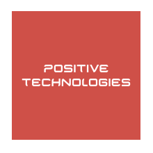 Positive technologies