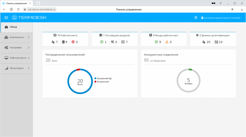 Google Earth Timelapse
