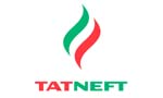 ПАО «Татнефть»