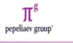 «Пепеляев Групп»