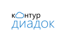 Контур.Диадок