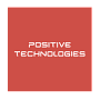 Positive technologies